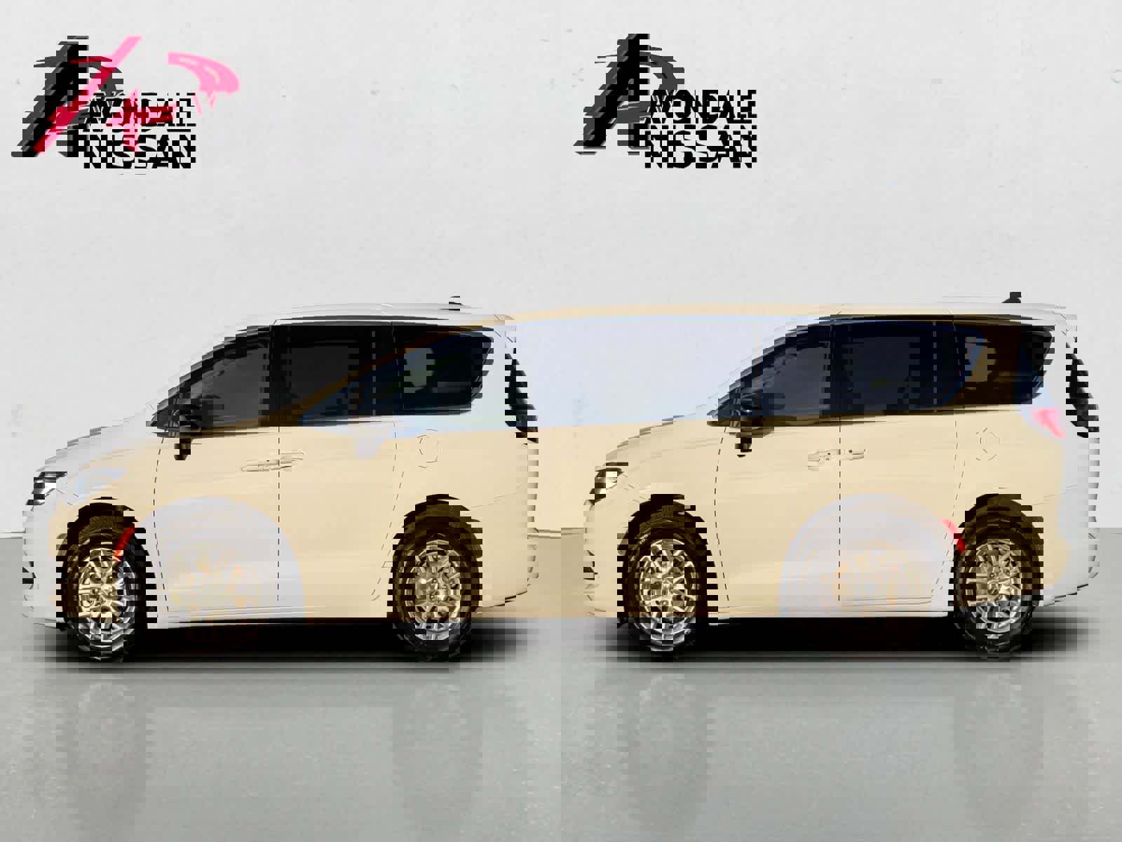 Used 2024 Chrysler Voyager LX image 3