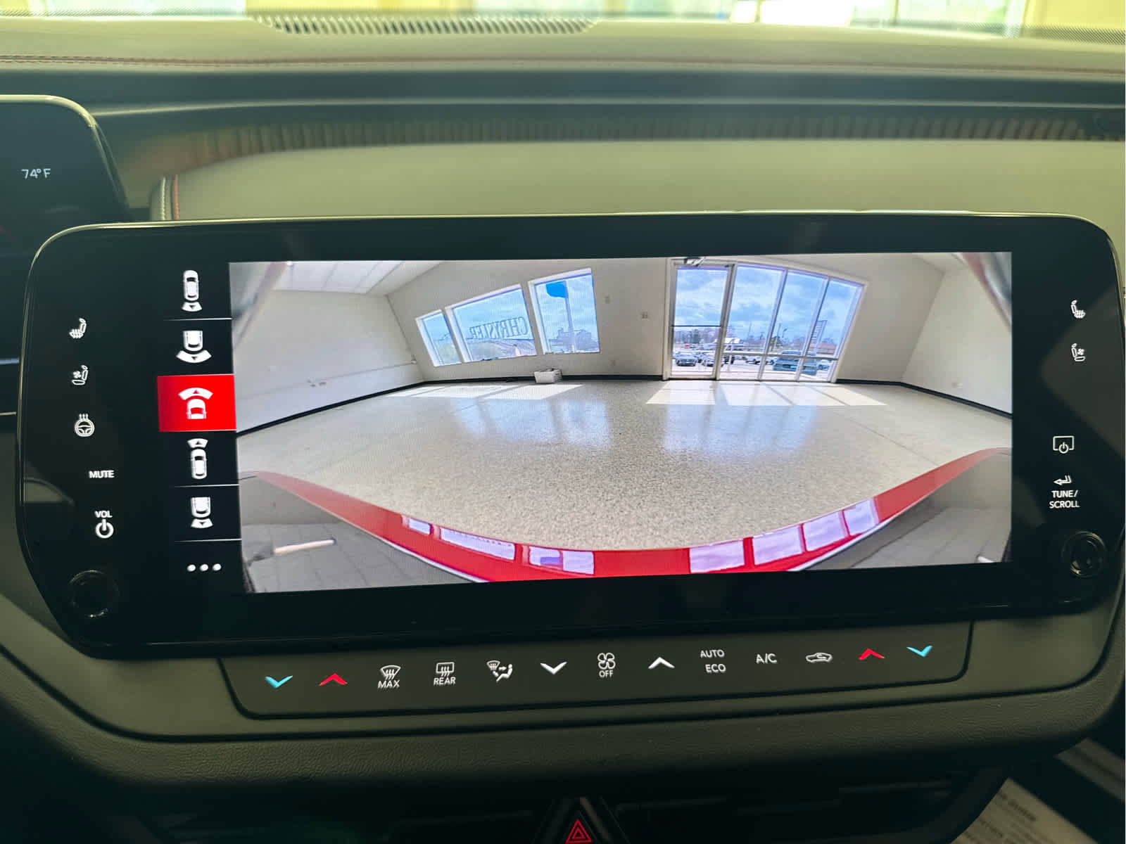 Used 2024 Dodge Charger Scat Pack w/ Plus Group image 23