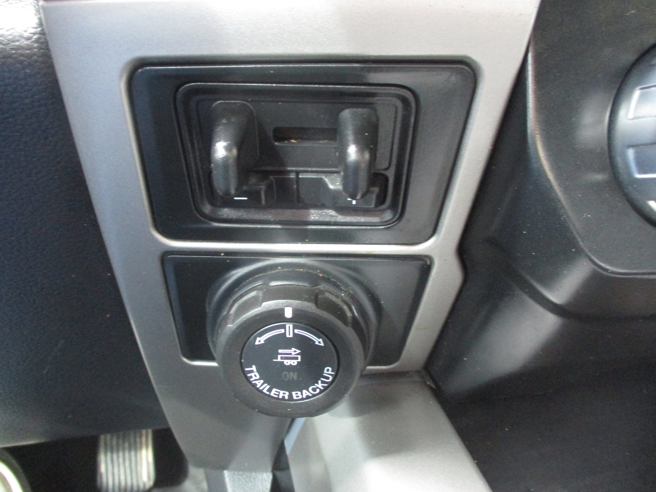 Used 2022 Ford F350 Lariat w/ Lariat Ultimate Package image 20