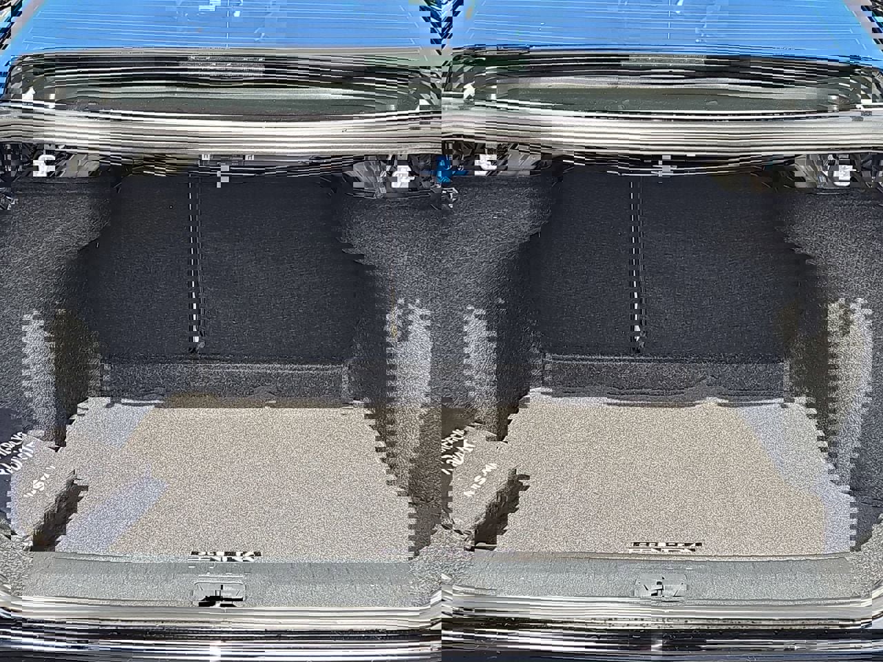 New 2026 Nissan Sentra SL w/ Floor Mat Package image 12