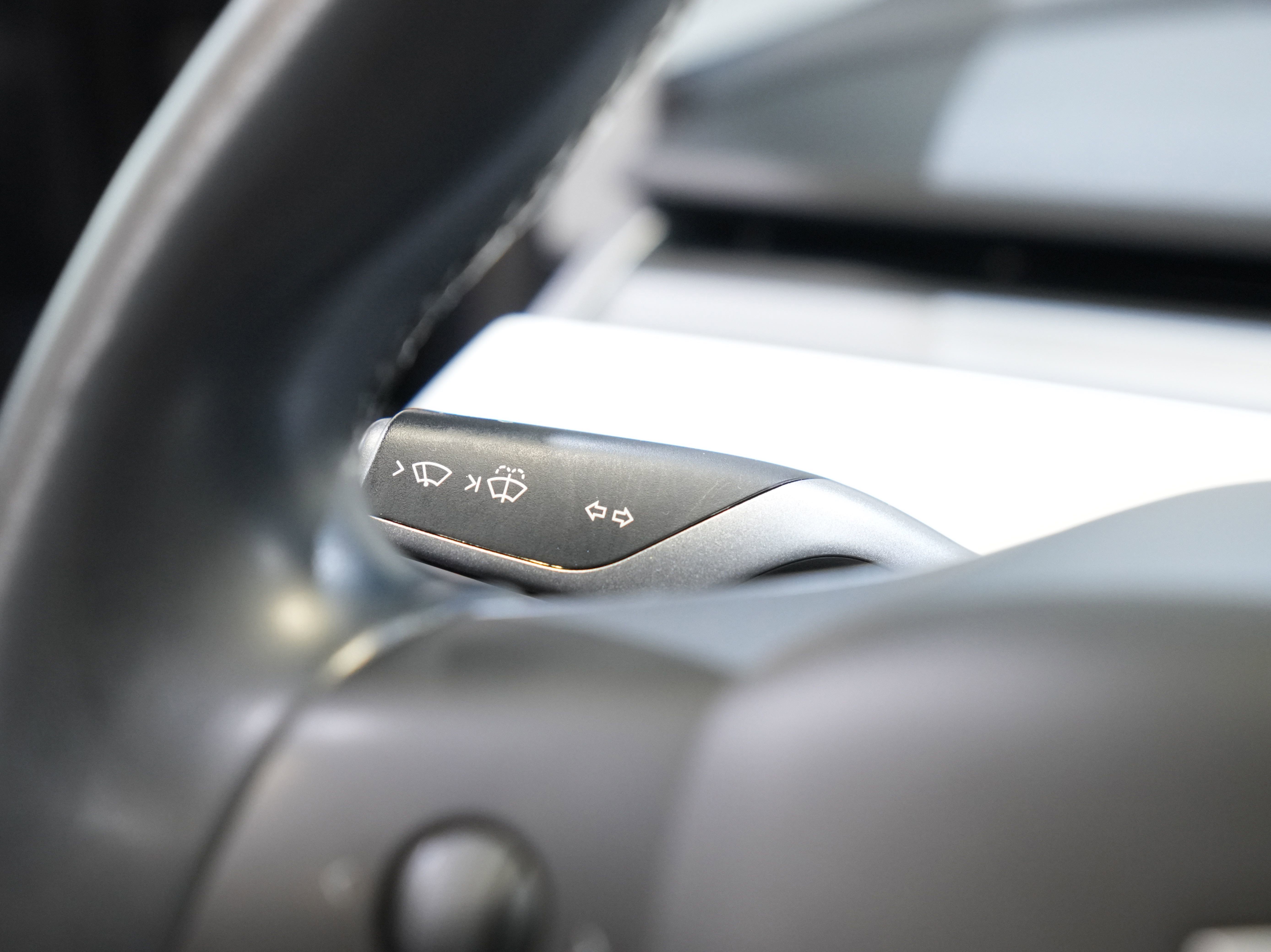 Used 2019 Tesla Model 3 Performance image 39