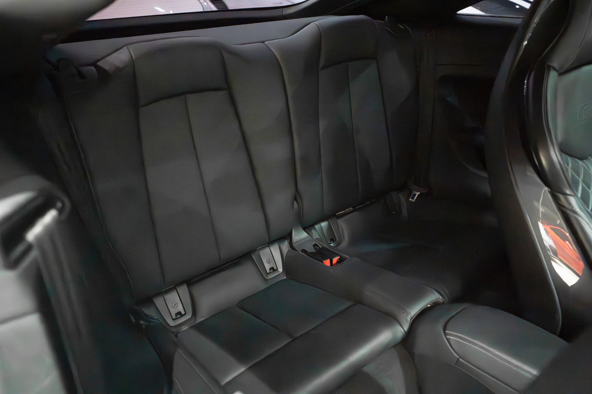 Used 2018 Audi TT RS w/ Technology Package image 30