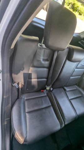 Used 2016 Honda Fit EX-L image 22