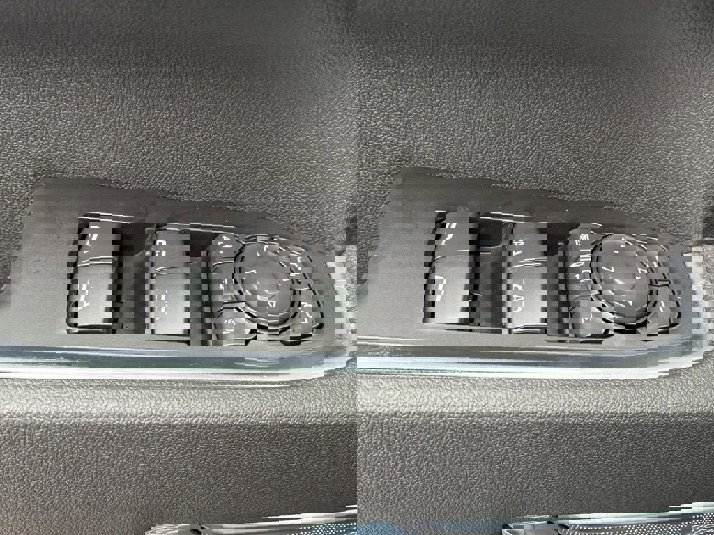 New 2026 Chevrolet Silverado 3500 High Country w/ High Country Premium Package image 25