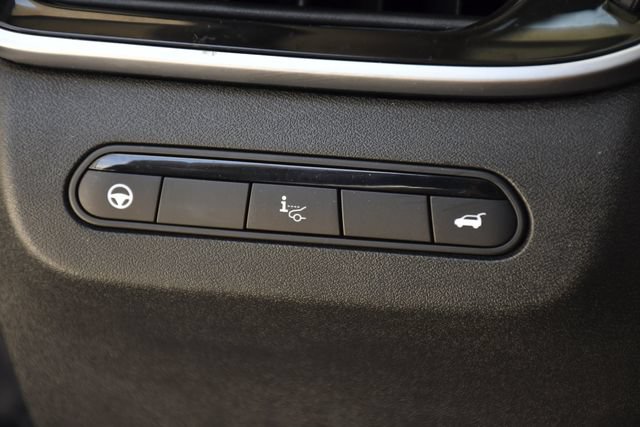 Used 2025 INFINITI QX60 Sensory w/ Vision Package AWD/4WD image 22