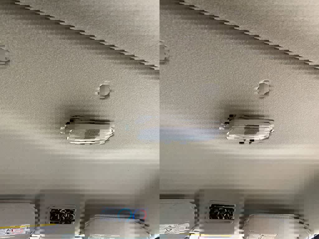 Used 2017 Chevrolet Express 2500 LT w/ LT Preferred Equipment Group image 31