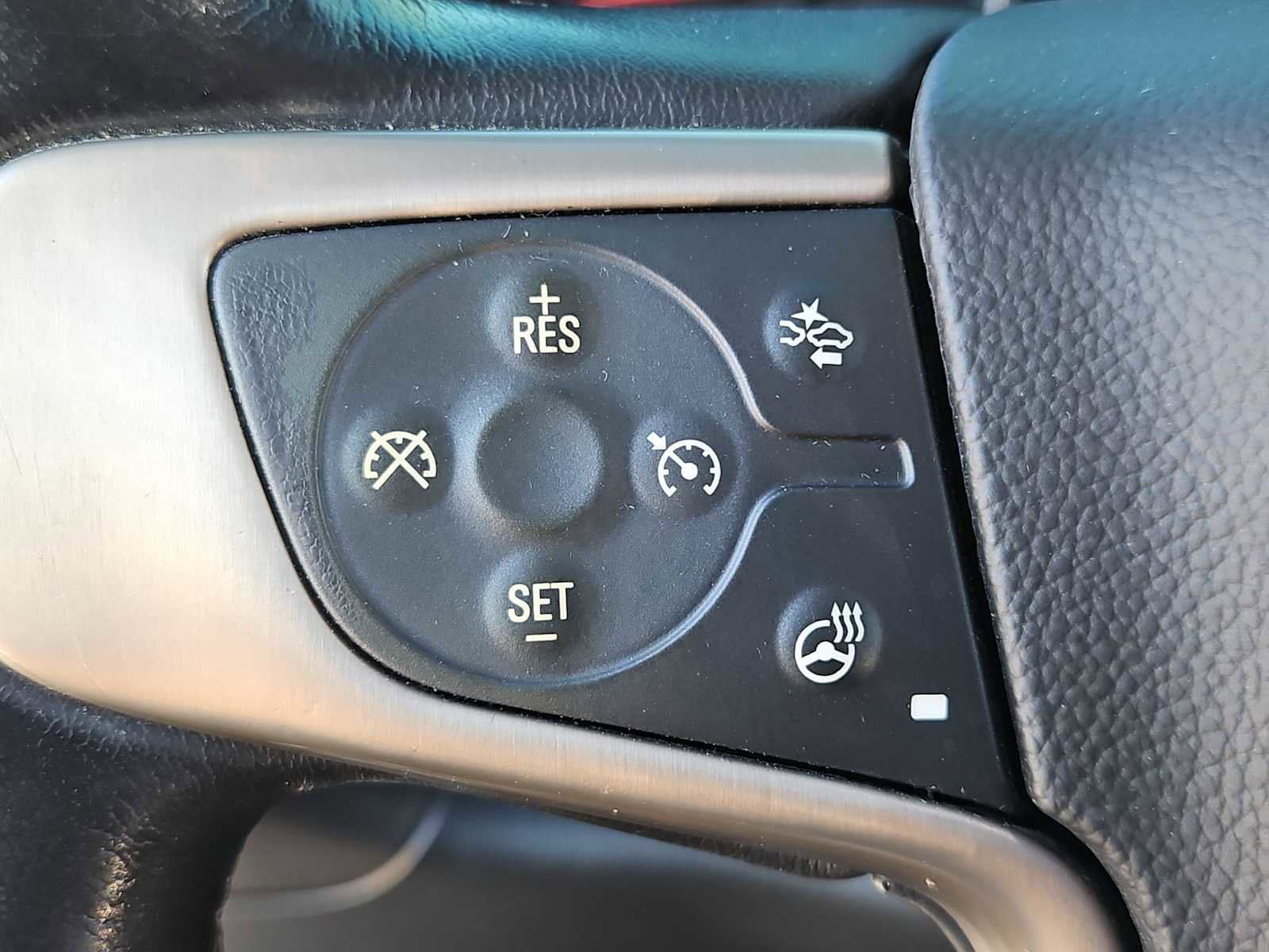 Used 2018 GMC Sierra 1500 Denali w/ Denali Ultimate Package image 25