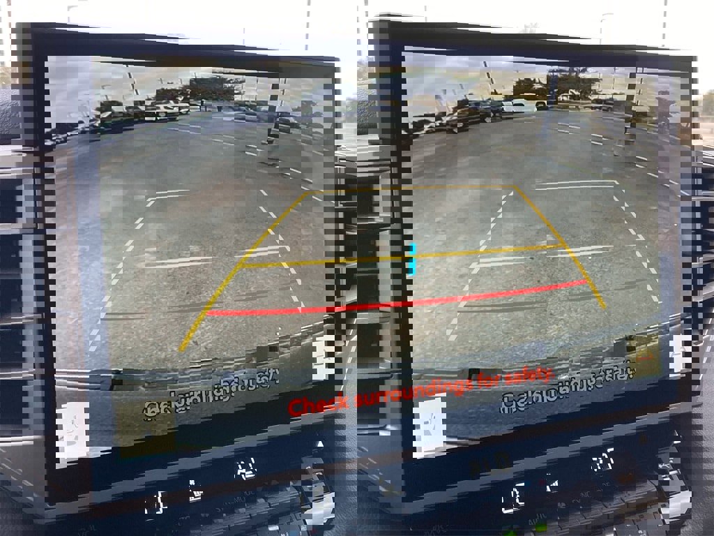 New 2026 Toyota Tundra Limited image 22