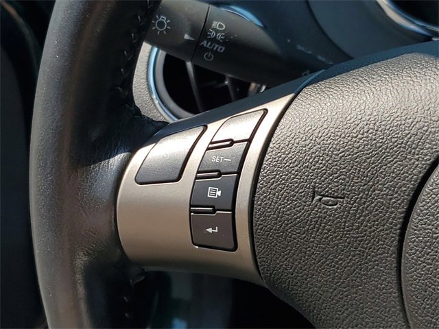 Used 2006 Pontiac Solstice Convertible w/ Premium Package image 11