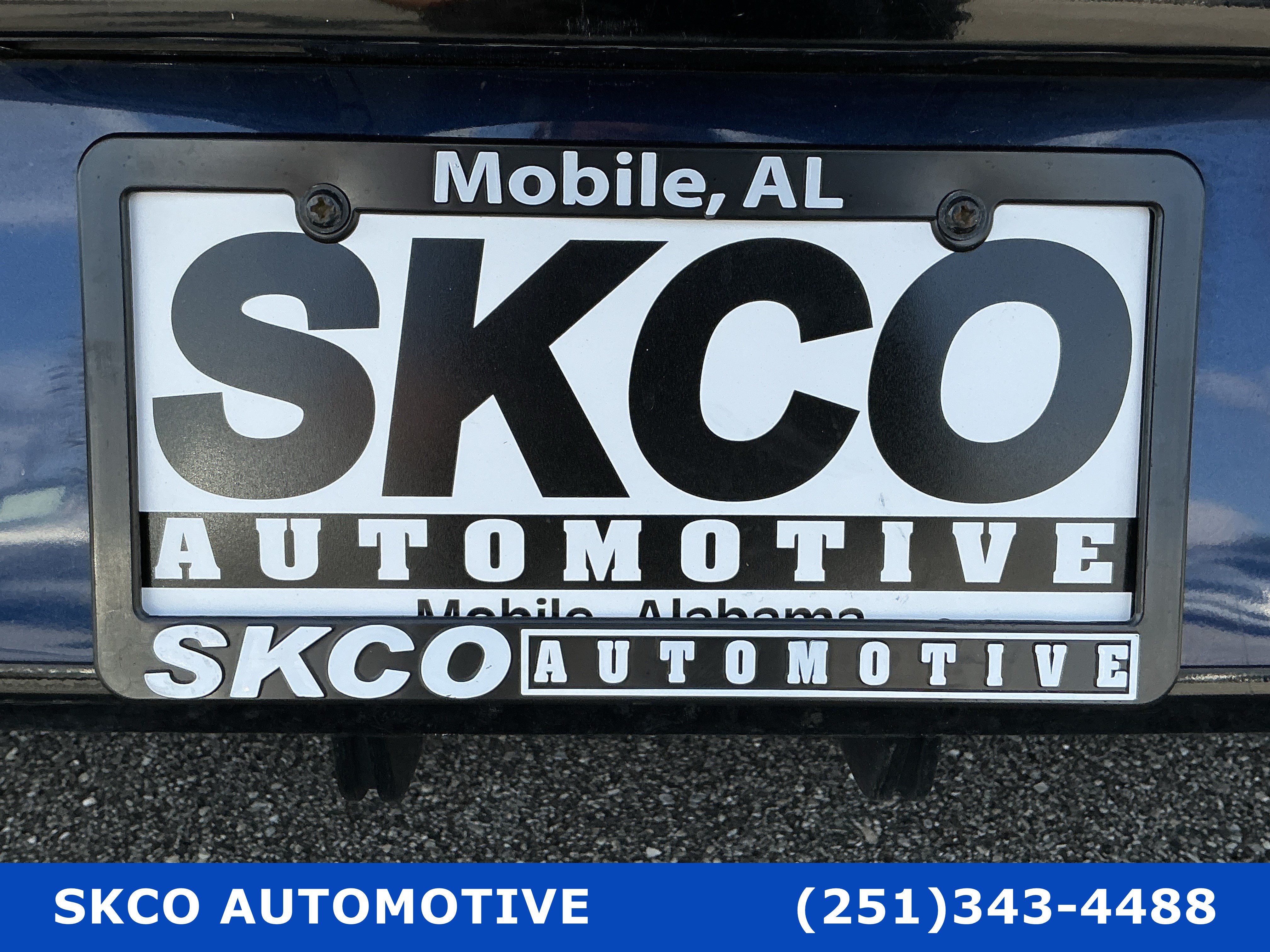 Used 2021 Hyundai Sonata SEL Plus FWD image 29