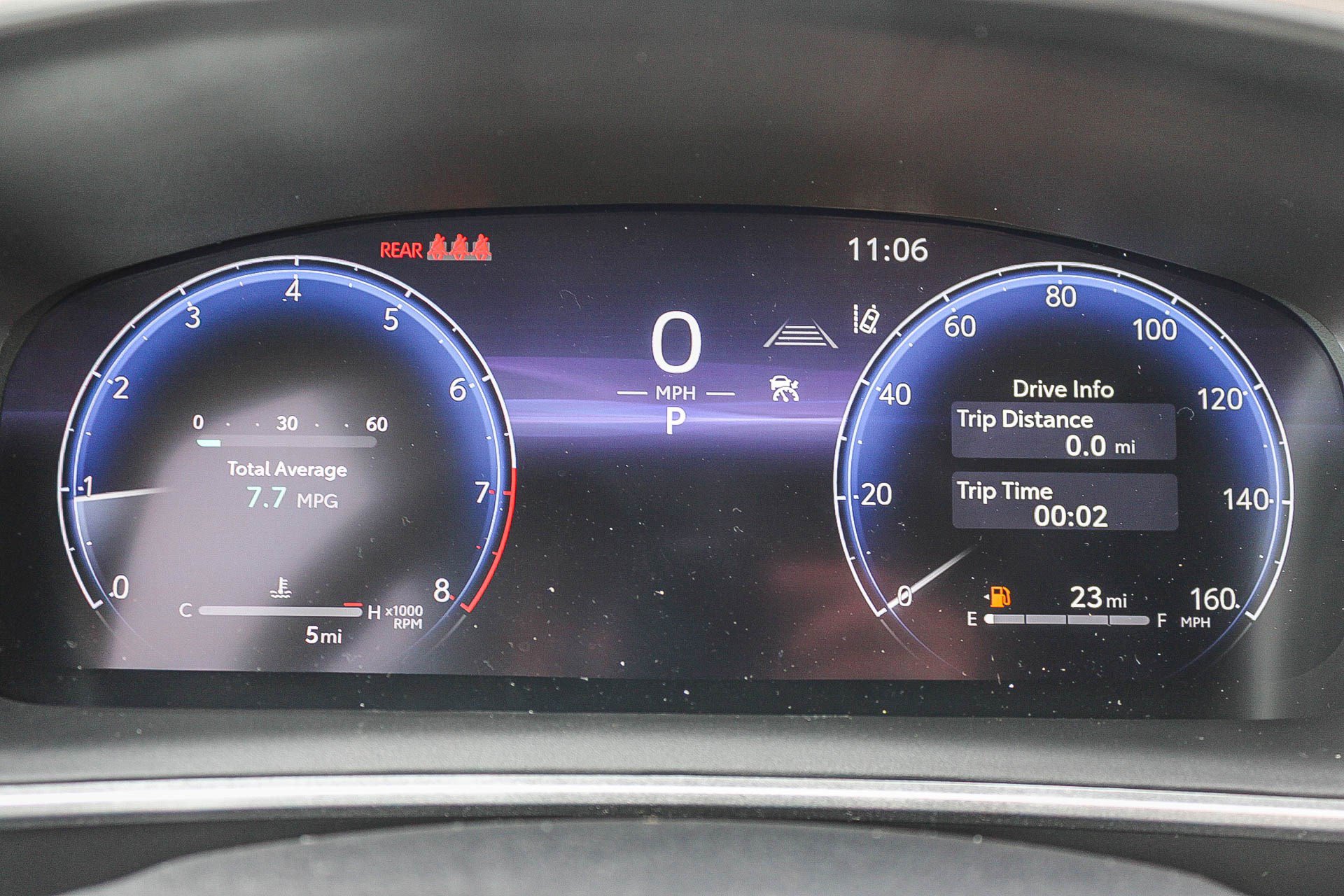 New 2026 Toyota Corolla Cross XLE image 26