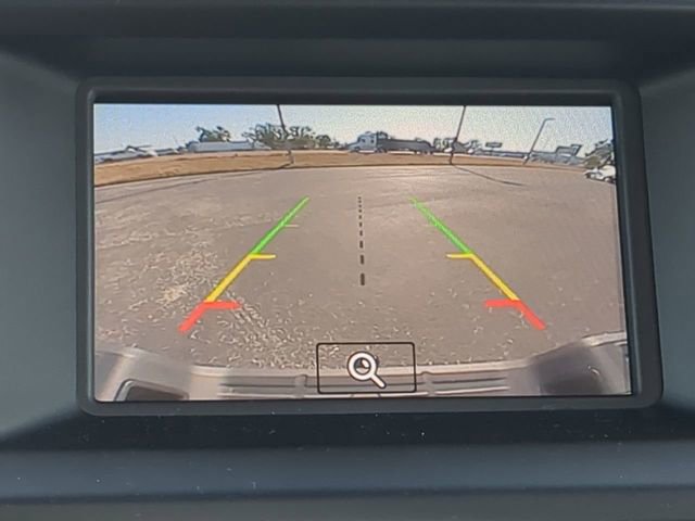 Used 2021 Ford Ranger XL w/ Equipment Group 101A High image 22