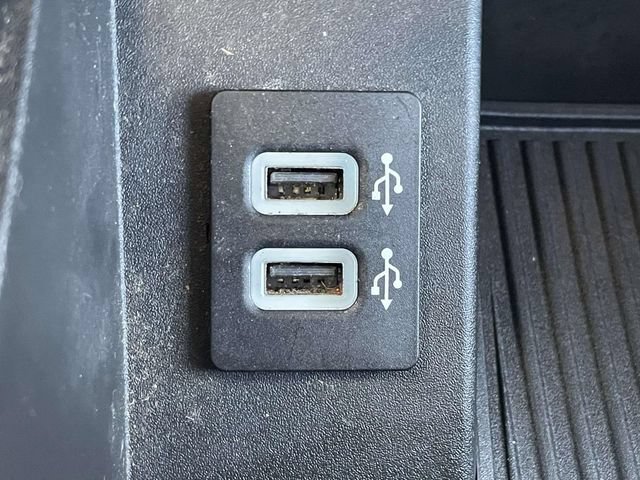Used 2019 Ford F250 XLT w/ XLT Premium Package AWD/4WD image 28