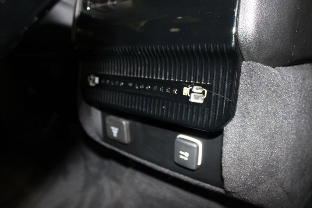 Used 2023 Jeep Grand Wagoneer 4WD image 33