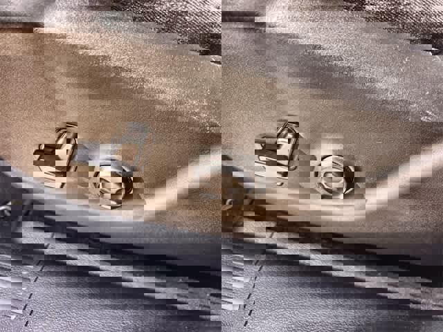 Used 2021 Jeep Cherokee Latitude Lux w/ Comfort/Convenience Group image 31