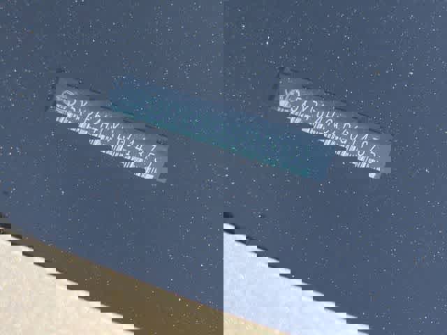 Used 2020 Kia Telluride S w/ S 8 Passenger Seating Package image 28