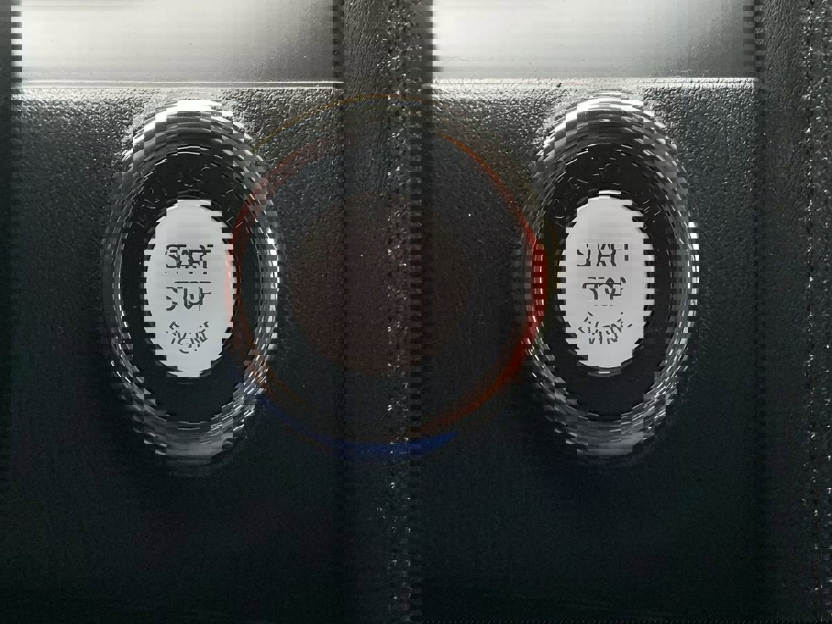 Used 2023 Nissan Armada SV image 22