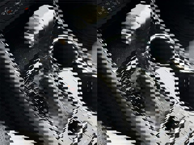 Used 2026 Kia K5 GT-Line image 19