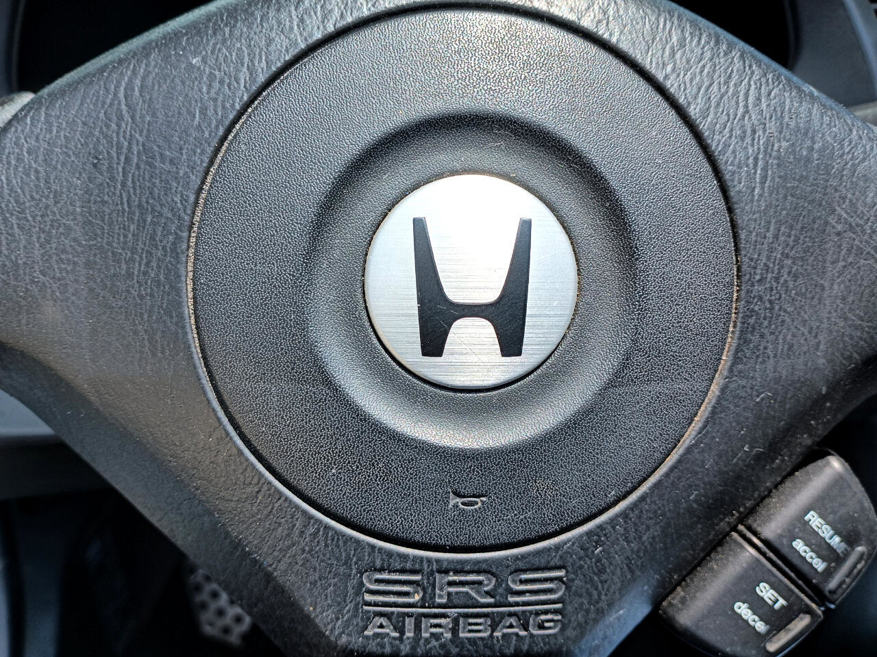 Used 2002 Honda S2000 image 23