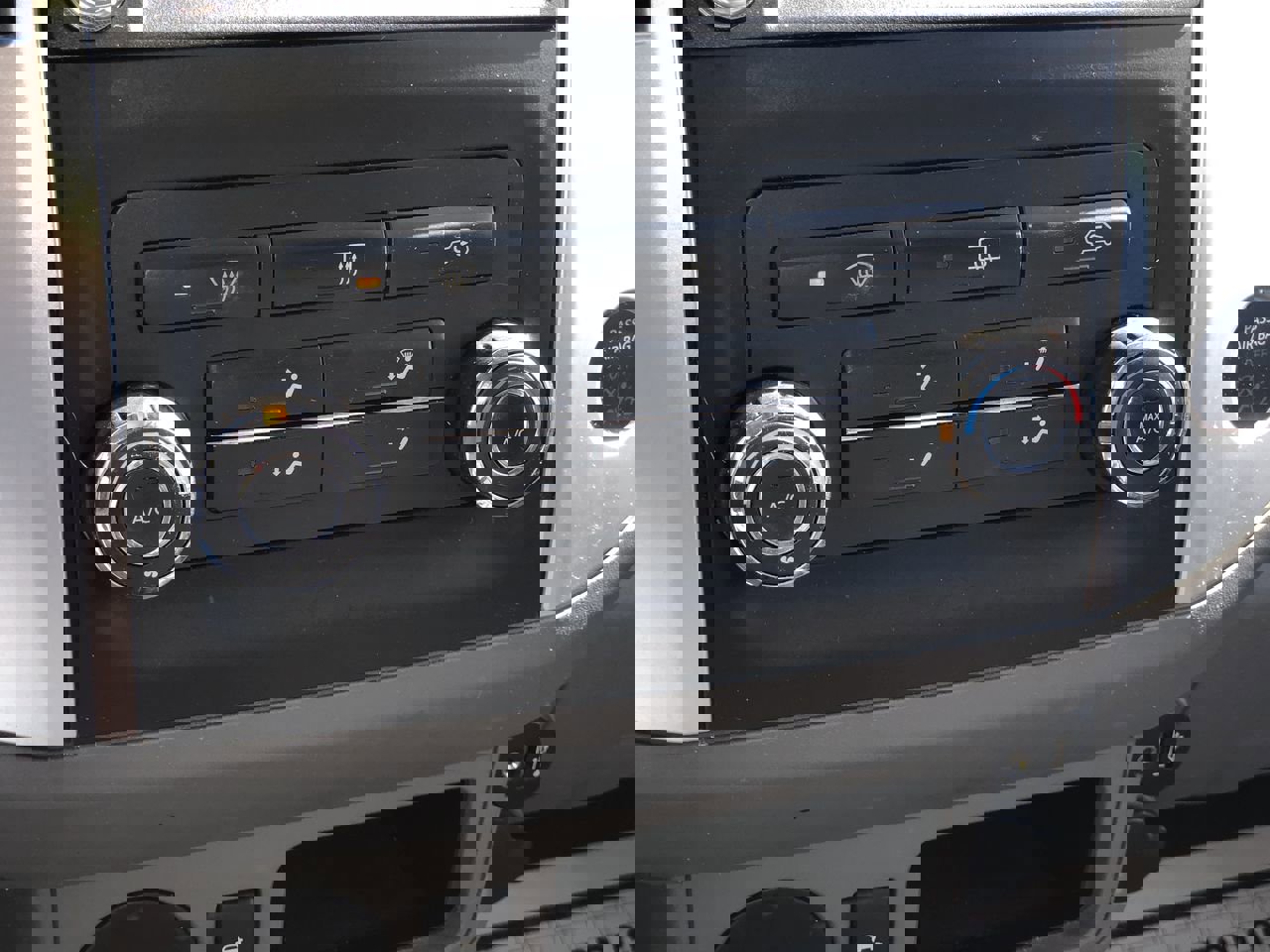 Used 2019 Nissan Frontier S image 21