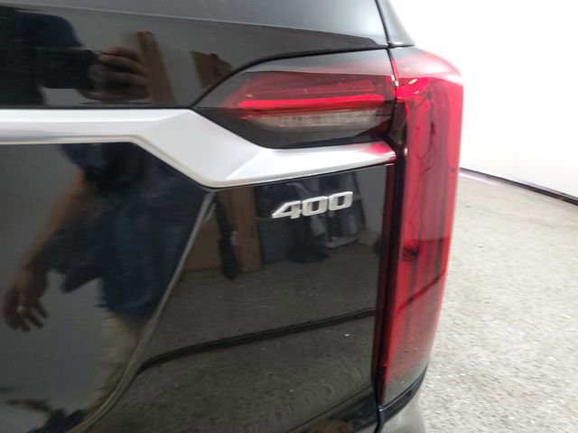 Used 2023 Cadillac XT6 Premium Luxury w/ Technology Package image 6