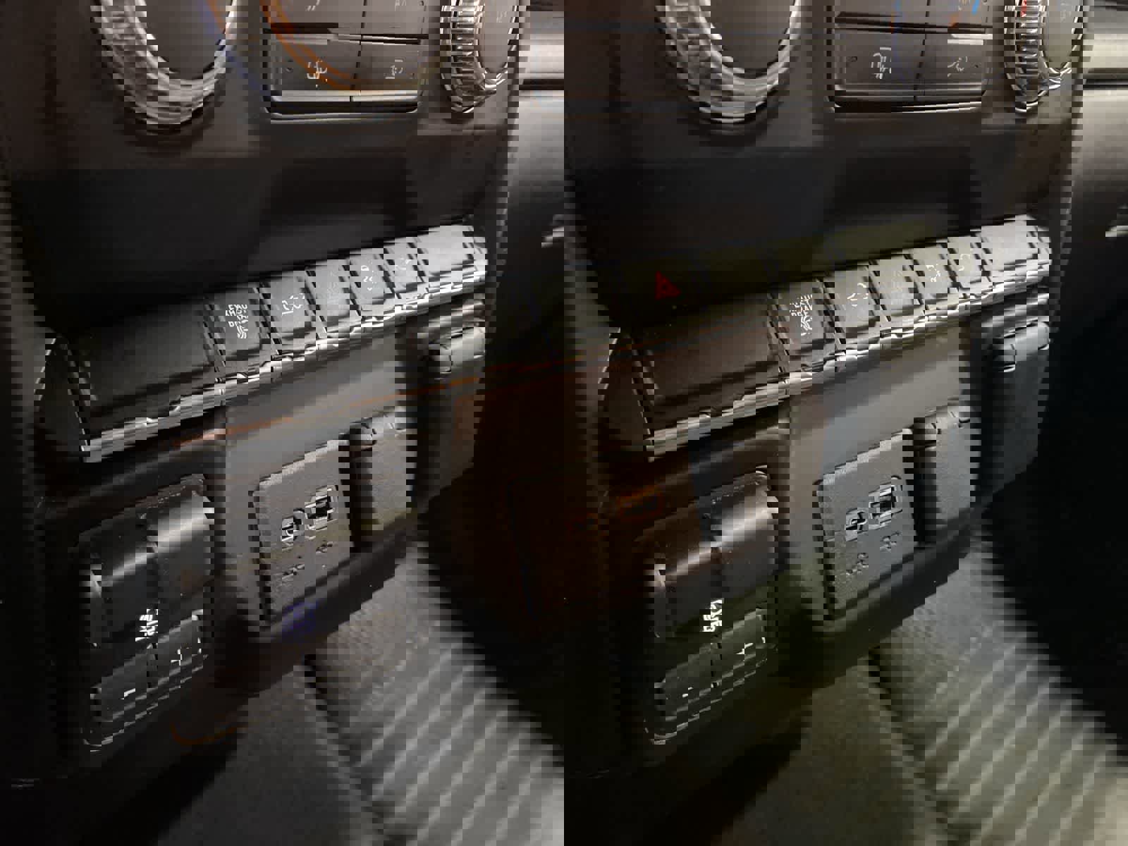 Used 2021 GMC Sierra 2500 SLE image 25