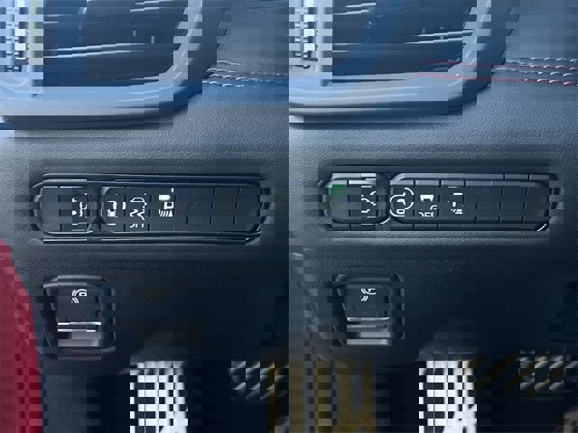 Certified 2024 Acura TLX SH-AWD w/ A-SPEC Pkg image 24