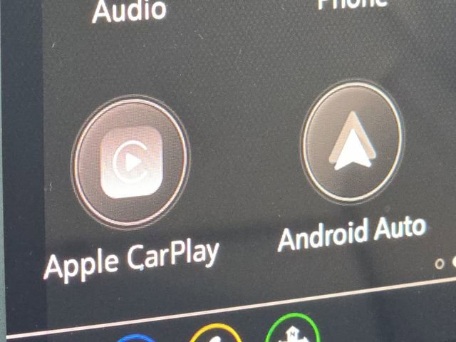 New 2025 GMC Sierra 1500 Pro w/ Pro Value Package image 33