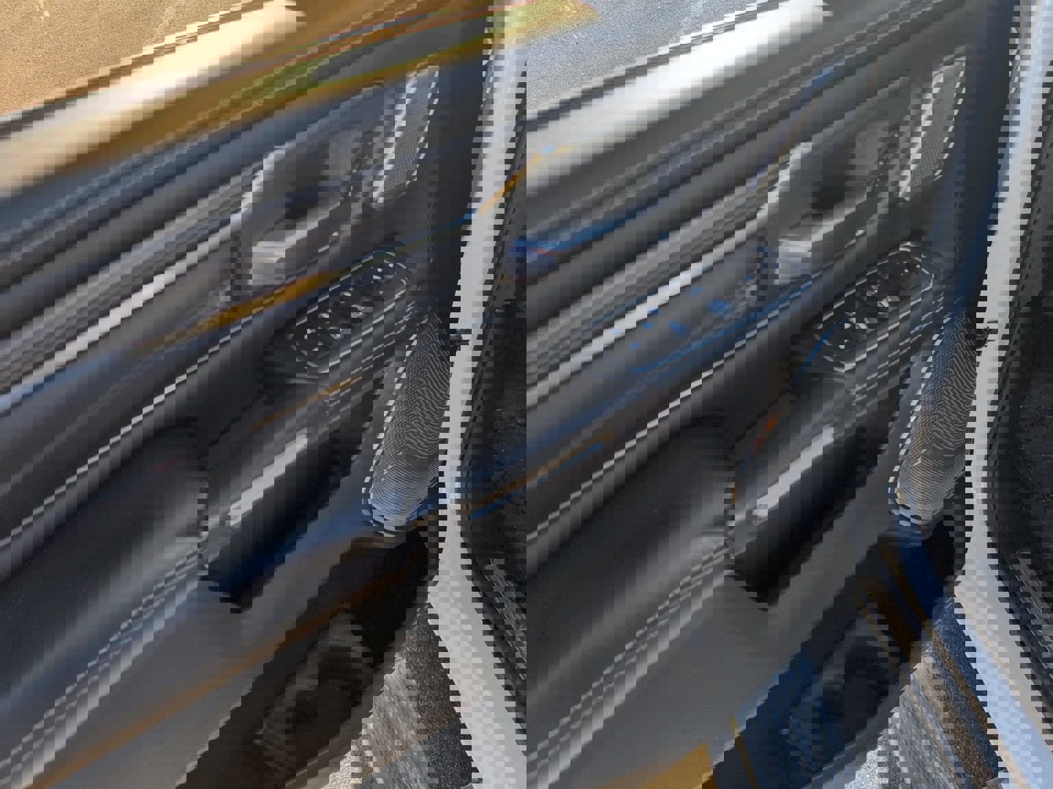 Used 2020 RAM 1500 Limited image 11