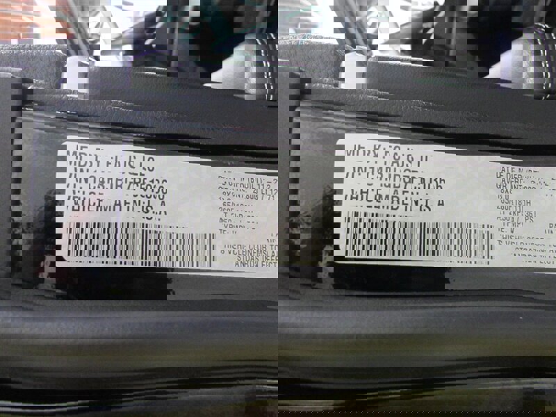 Used 2023 Jeep Grand Cherokee Limited image 53