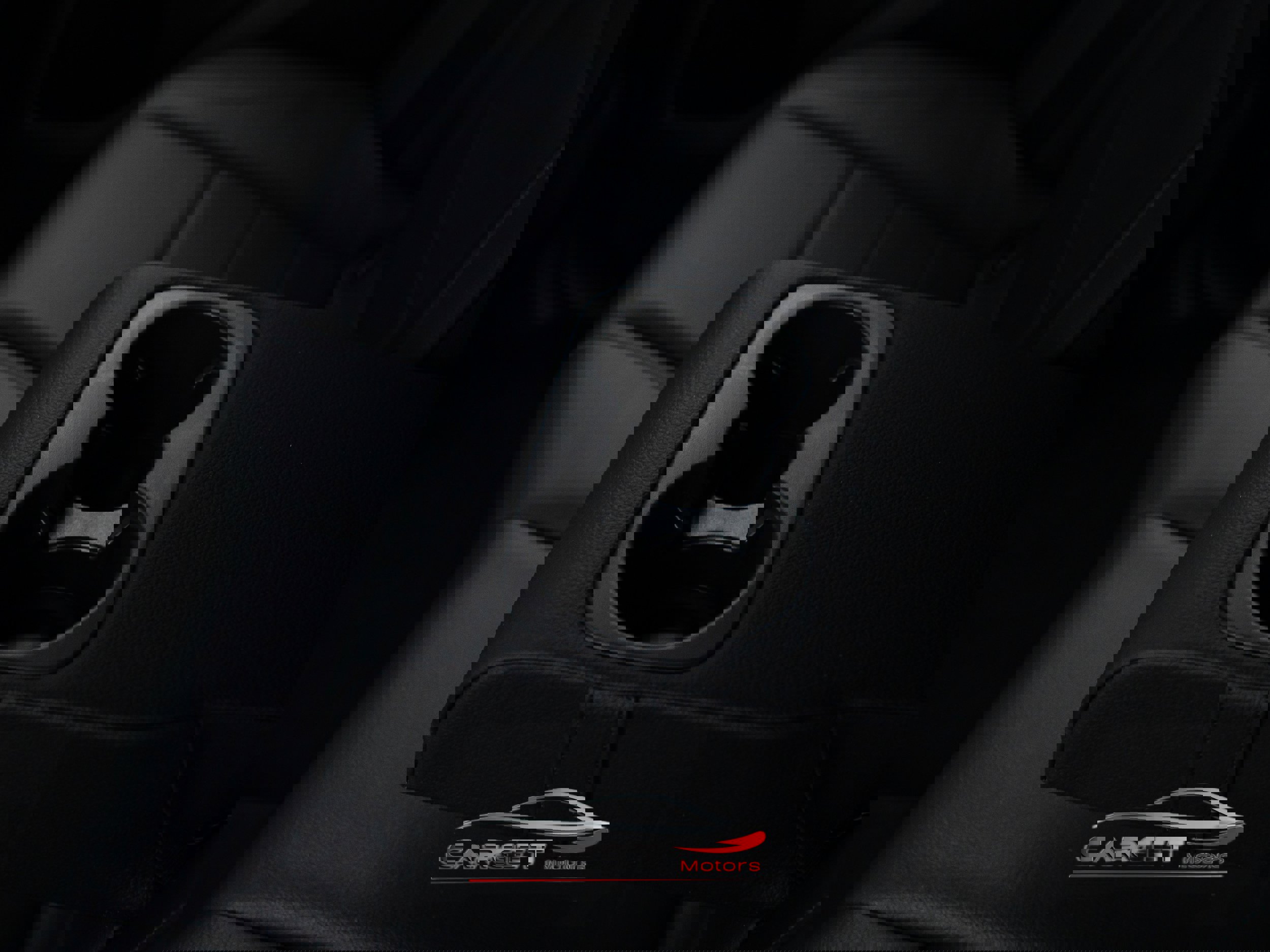 Used 2021 Mercedes-Benz GLE 350 4MATIC w/ Premium Package image 19