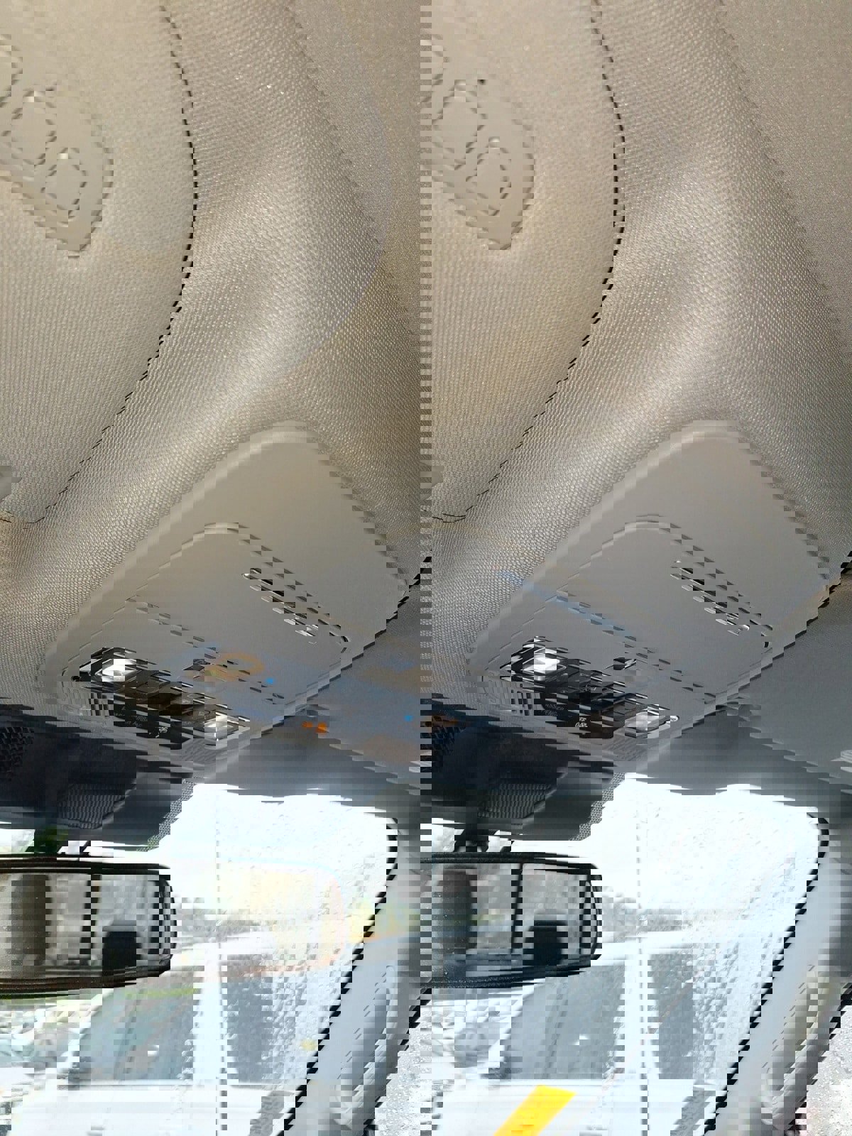 Used 2022 Ford F150 Lariat w/ Max Trailer Tow Package image 15