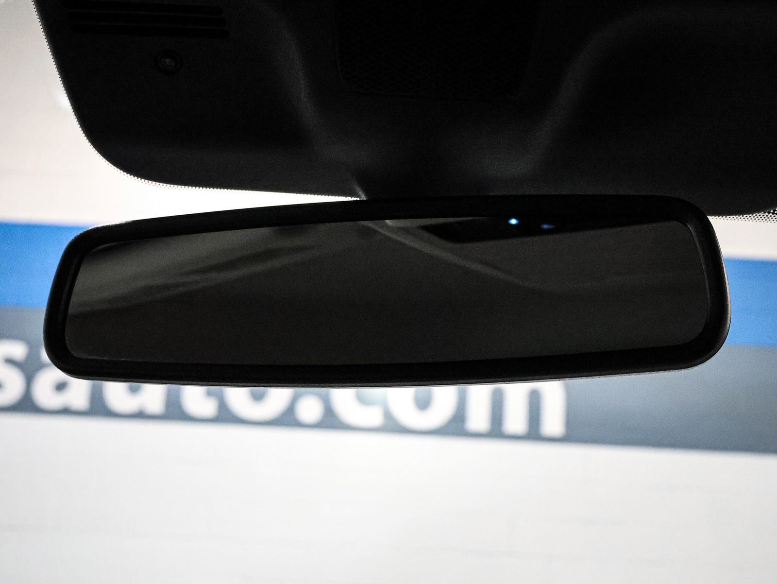 Certified 2025 Ford Expedition Active image 32