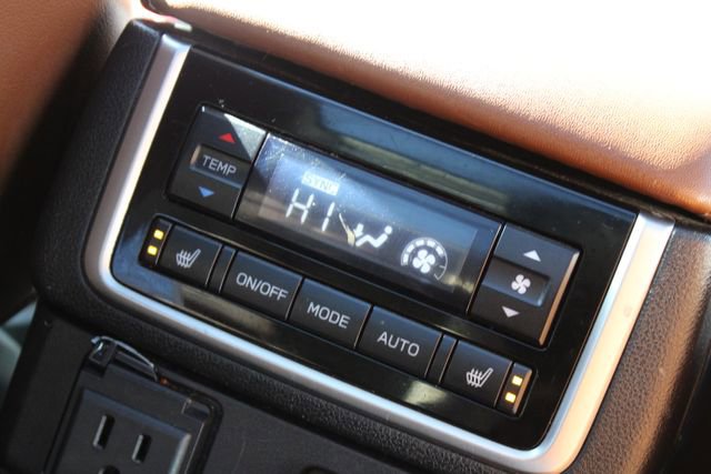 Used 2019 Subaru Ascent Touring w/ Popular Package #2 image 30