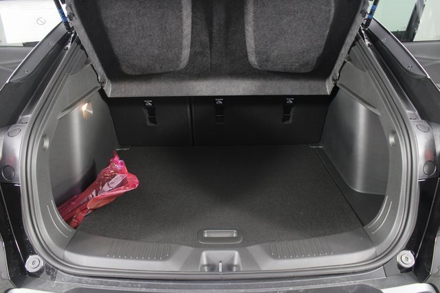 New 2026 Buick Envista Preferred w/ Convenience I Package image 18