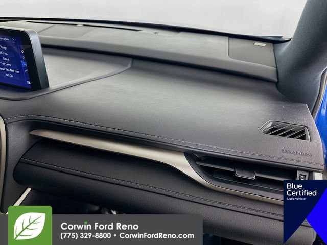 Used 2021 Lexus RX 350 F Sport w/ Special Edition image 32