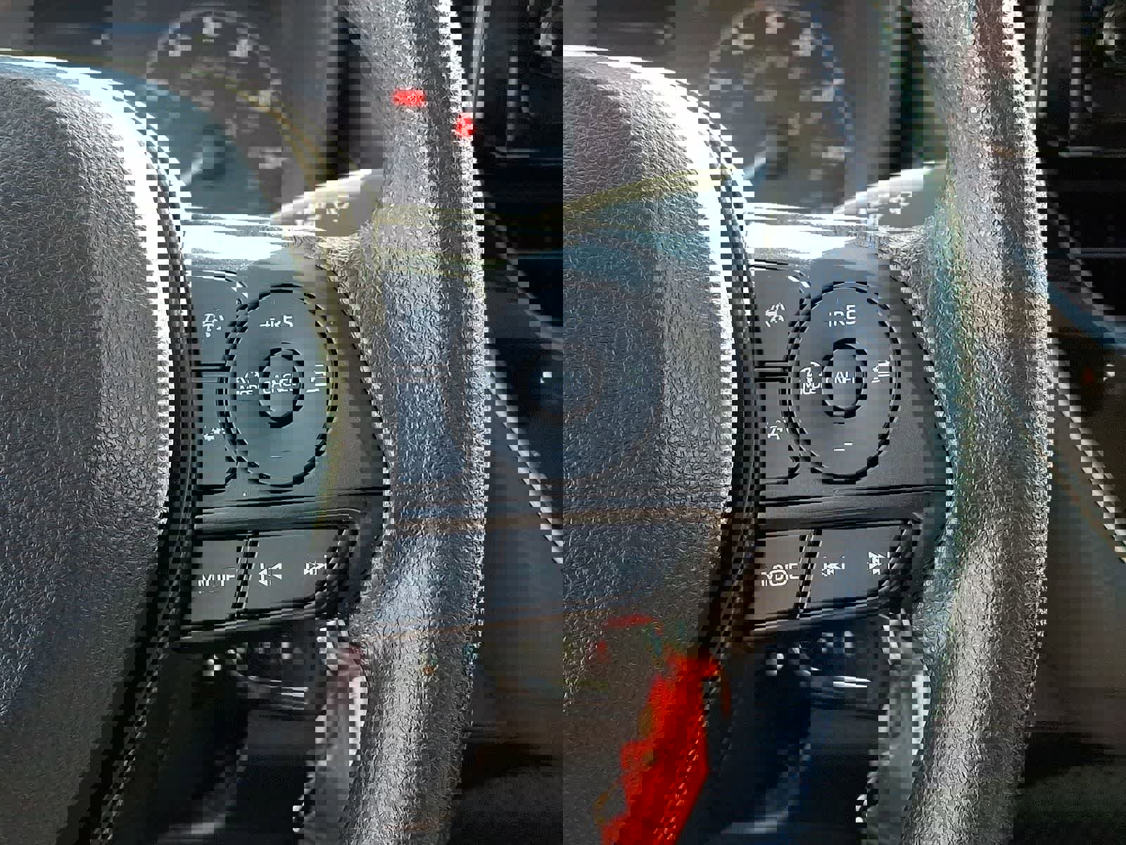 Certified 2023 Toyota Corolla LE w/ Carpet Mat Package (TMS) image 25