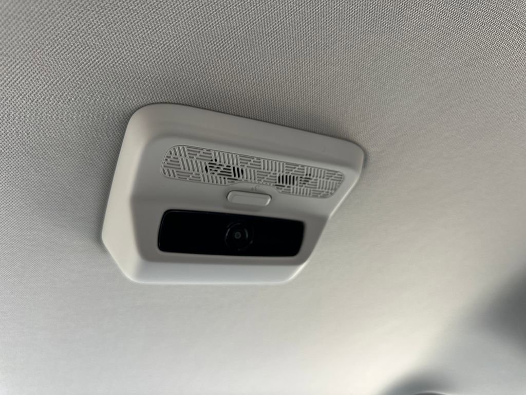New 2026 Kia Carnival EX image 19
