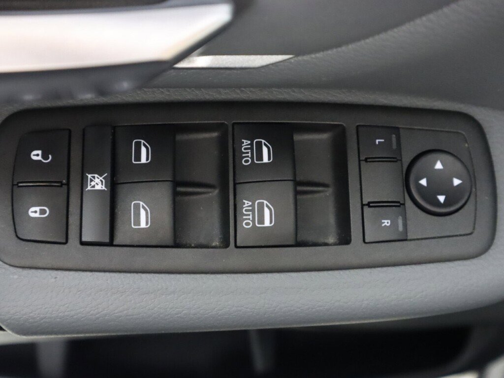 Used 2022 RAM 1500 Big Horn w/ Protection Group image 29