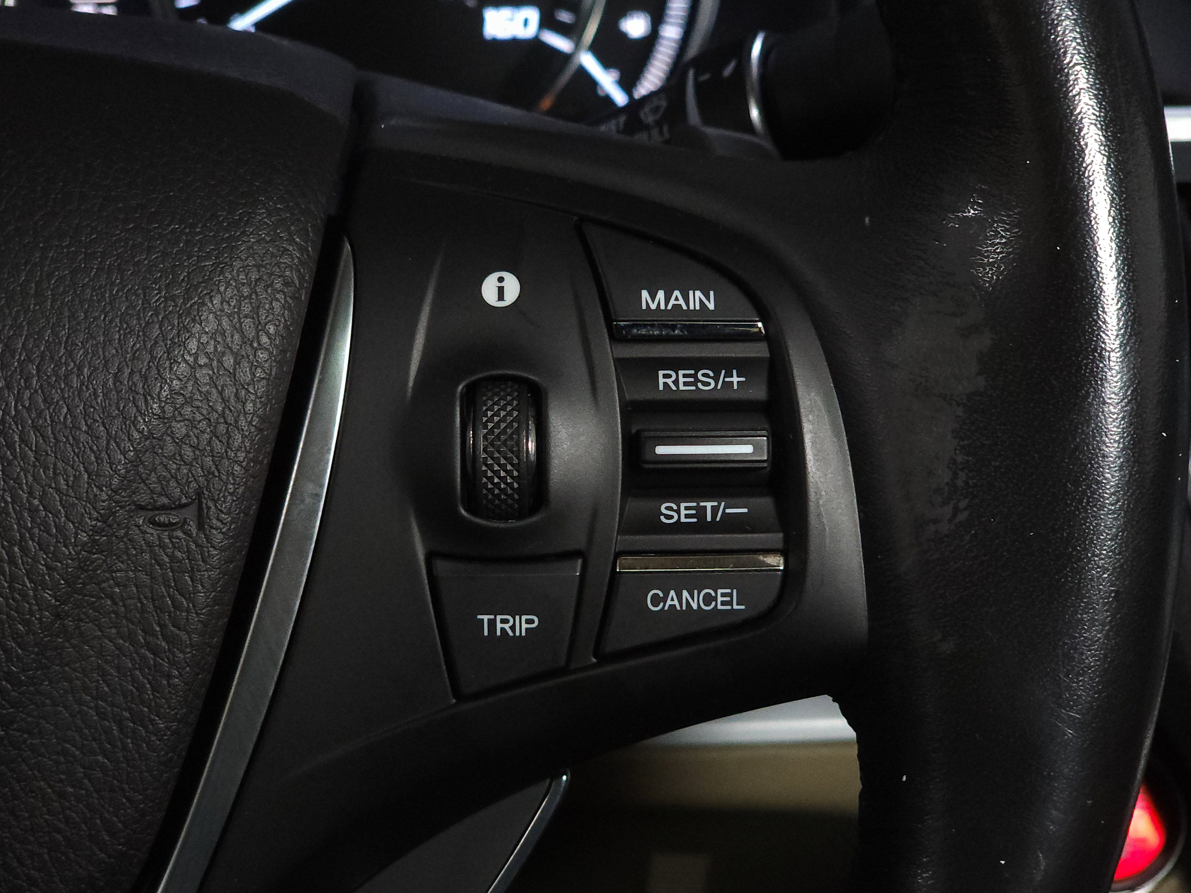 Used 2018 Acura TLX V6 image 22