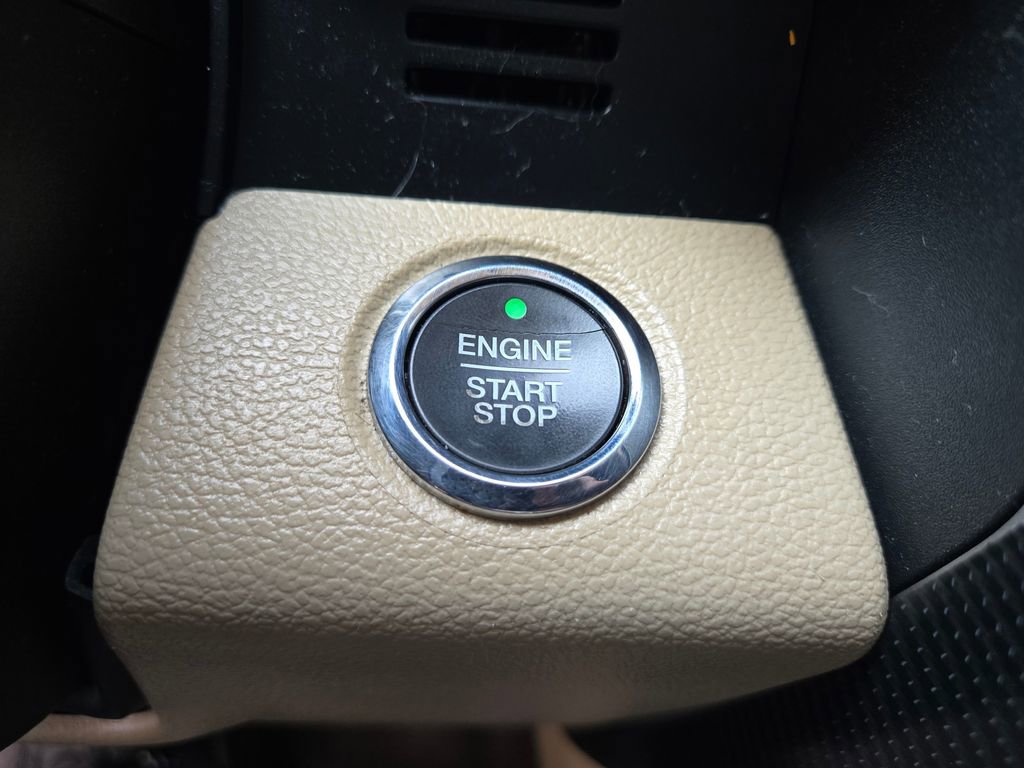 Used 2018 Ford F150 Lariat image 21