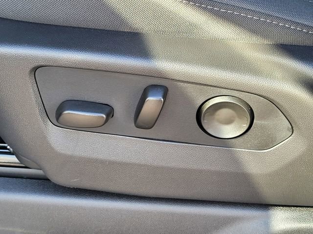 New 2026 GMC Sierra 1500 Elevation image 12