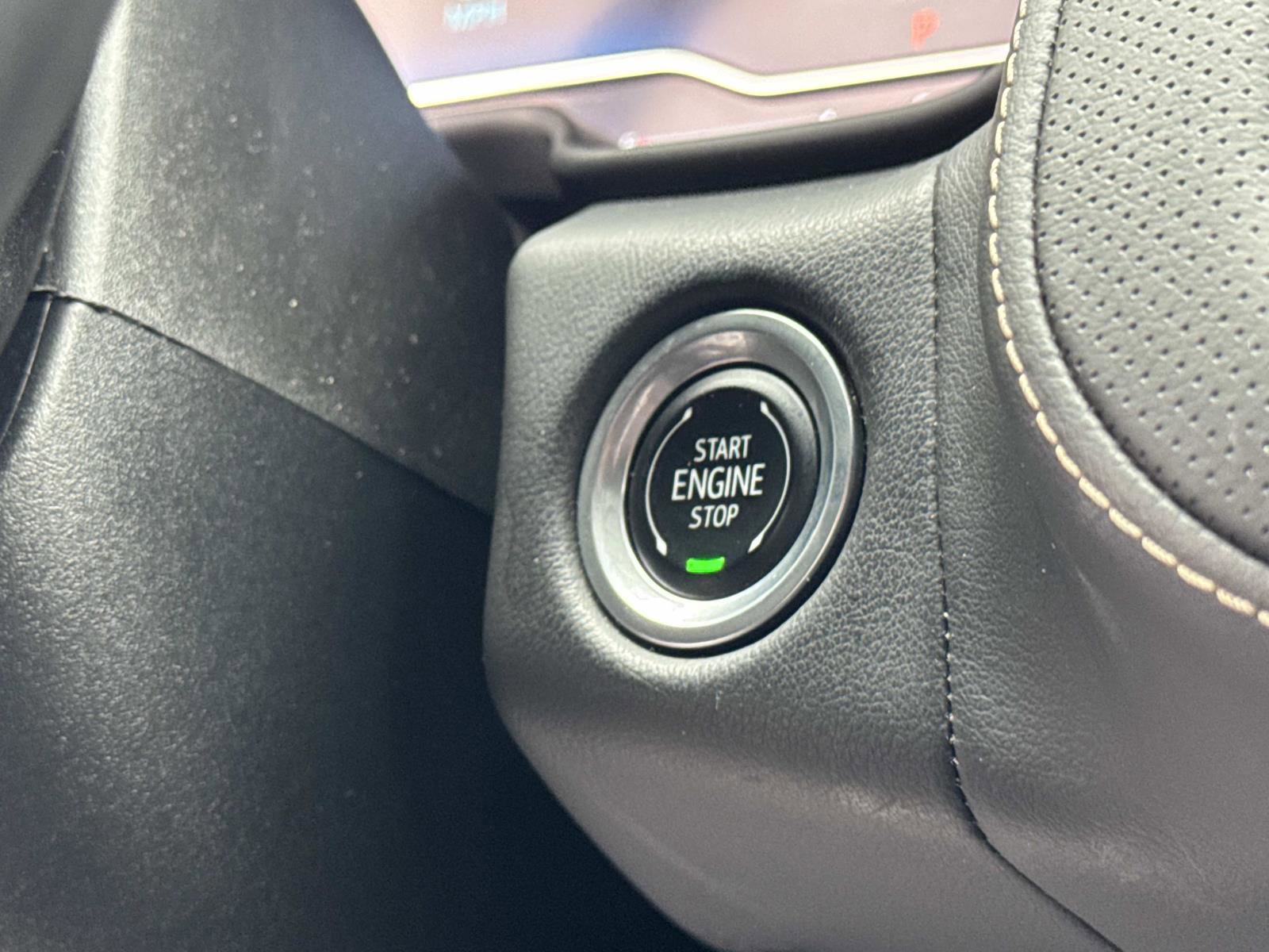 Certified 2024 Chevrolet Tahoe Premier image 6