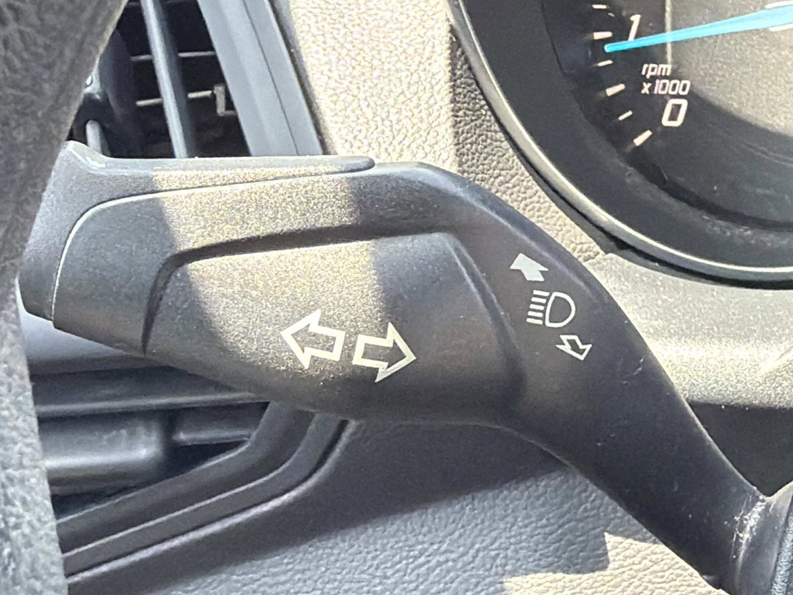 Used 2014 Ford Escape SE FWD image 28