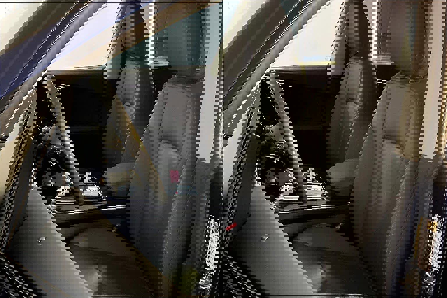 Used 2019 Audi Q8 Prestige image 9