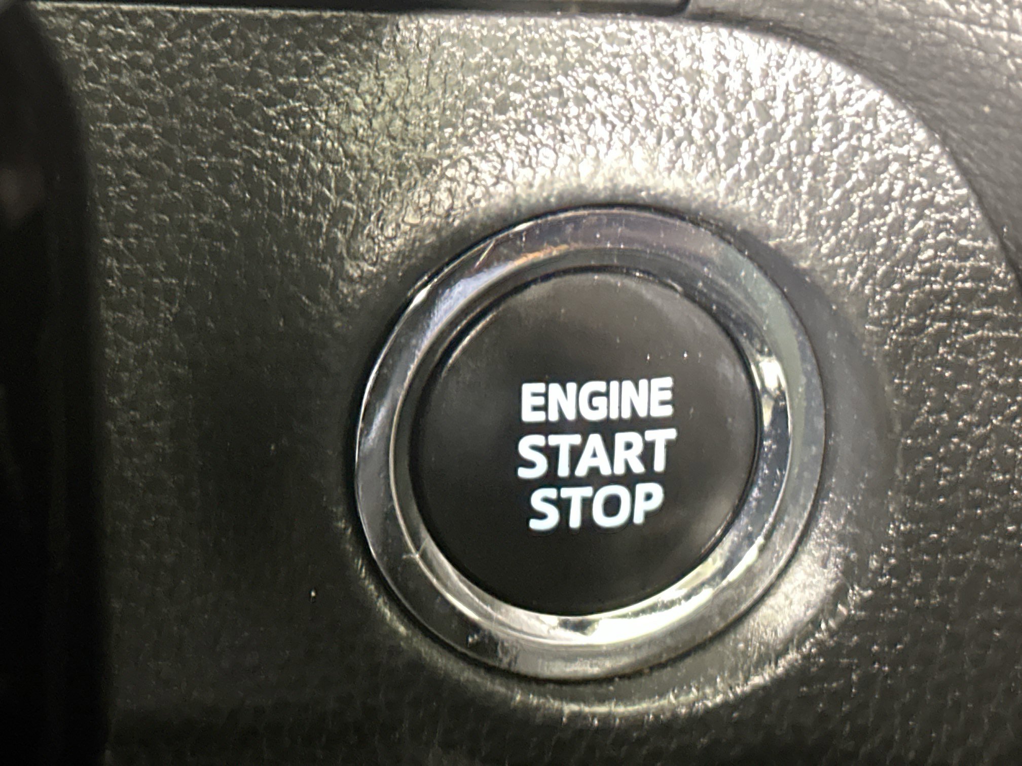 Used 2023 Toyota RAV4 XLE image 20