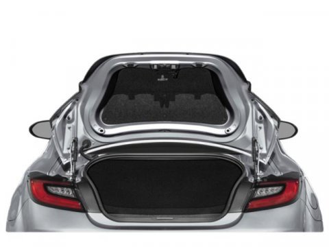 Used 2023 Toyota GR86 w/ ALL Weather Mat Package (TMS) image 11