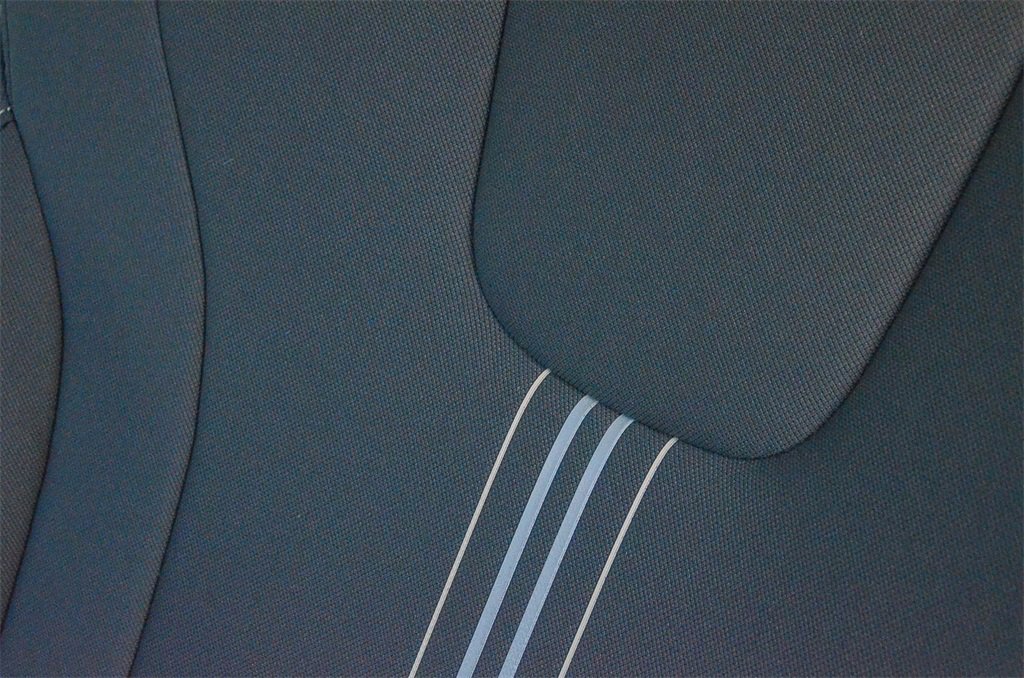 Certified 2024 Hyundai Elantra SEL image 26