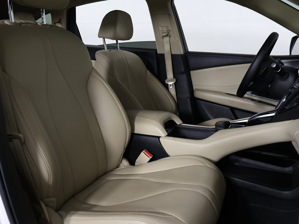 Used 2023 Acura RDX AWD image 30
