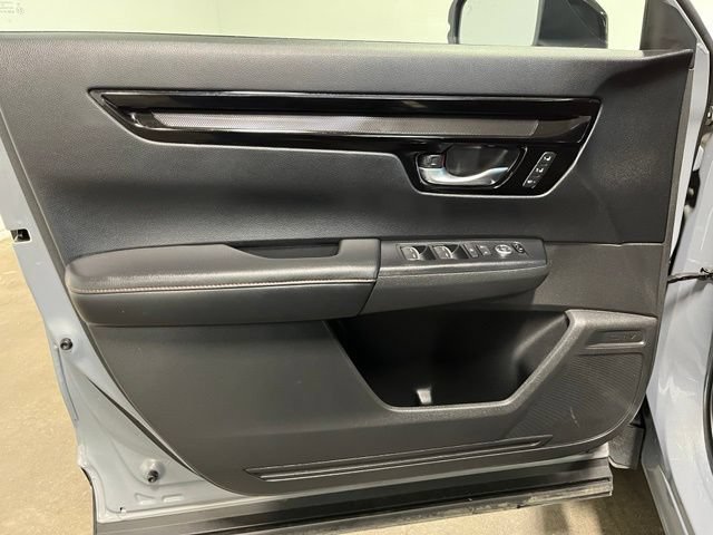 Used 2024 Honda CR-V Sport Touring image 20